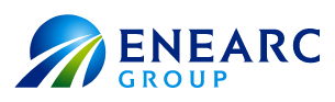 ENEARC GROUP